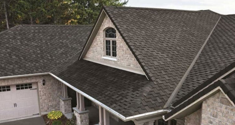 Residential Shingle Roofing-Arcadia 